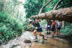 BIB: 
                            <button type="button" onclick="openModal(25373639)" class="btn btn-primary btn-sm float-right btn-popup" data-toggle="modal" data-target=".modal-high-quality">
                        <i class="fas fa-shopping-cart"></i> Add to Cart
                    </button>
                                            <button type="button" onclick="isThisMe(25373639, true)" class="btn btn-success btn-sm float-right btn-popup btn-isme hidden" data-toggle="tooltip" data-placement="bottom" title="นี่คือรูปของคุณใช่ไหม คลิกที่นี่เพื่อเอาเข้าอัลบั้ม">
                        <i class="fas fa-plus"></i> Add to album
                    </button>
                    <button type="button" onclick="isThisMe(25373639, false)" class="btn btn-warning btn-sm float-right btn-popup btn-isnotme hidden">
                        <i class="fas fa-ban"></i> Remove from album
                    </button>